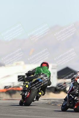 media/Nov-29-2025-TrackXperience (Sat) [[2953a387f4]]/3-Level 1/Session 4 (Turn 16)/